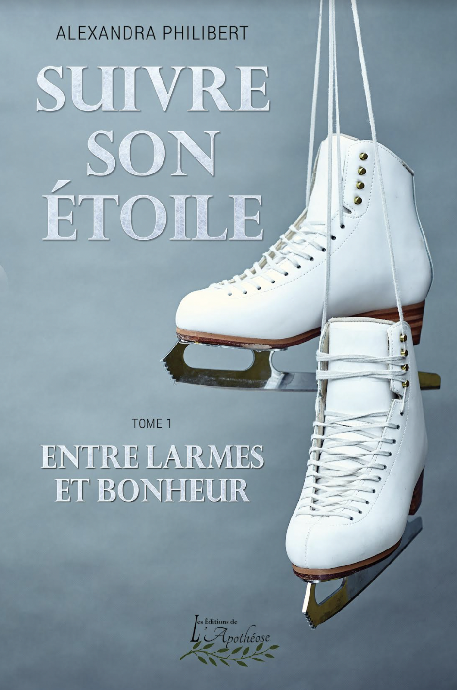 Suivre son étoile : entre larmes et bonheur