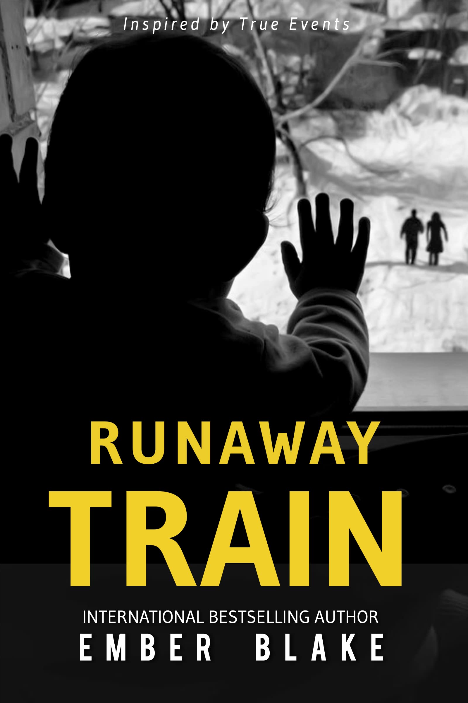 Runaway Train