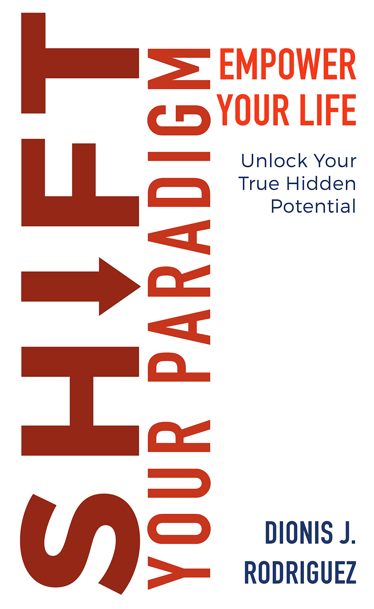Uniquesexc: The Secret To Unlocking Your Hidden Potential - v1ooj2u