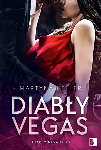 Diabły Vegas