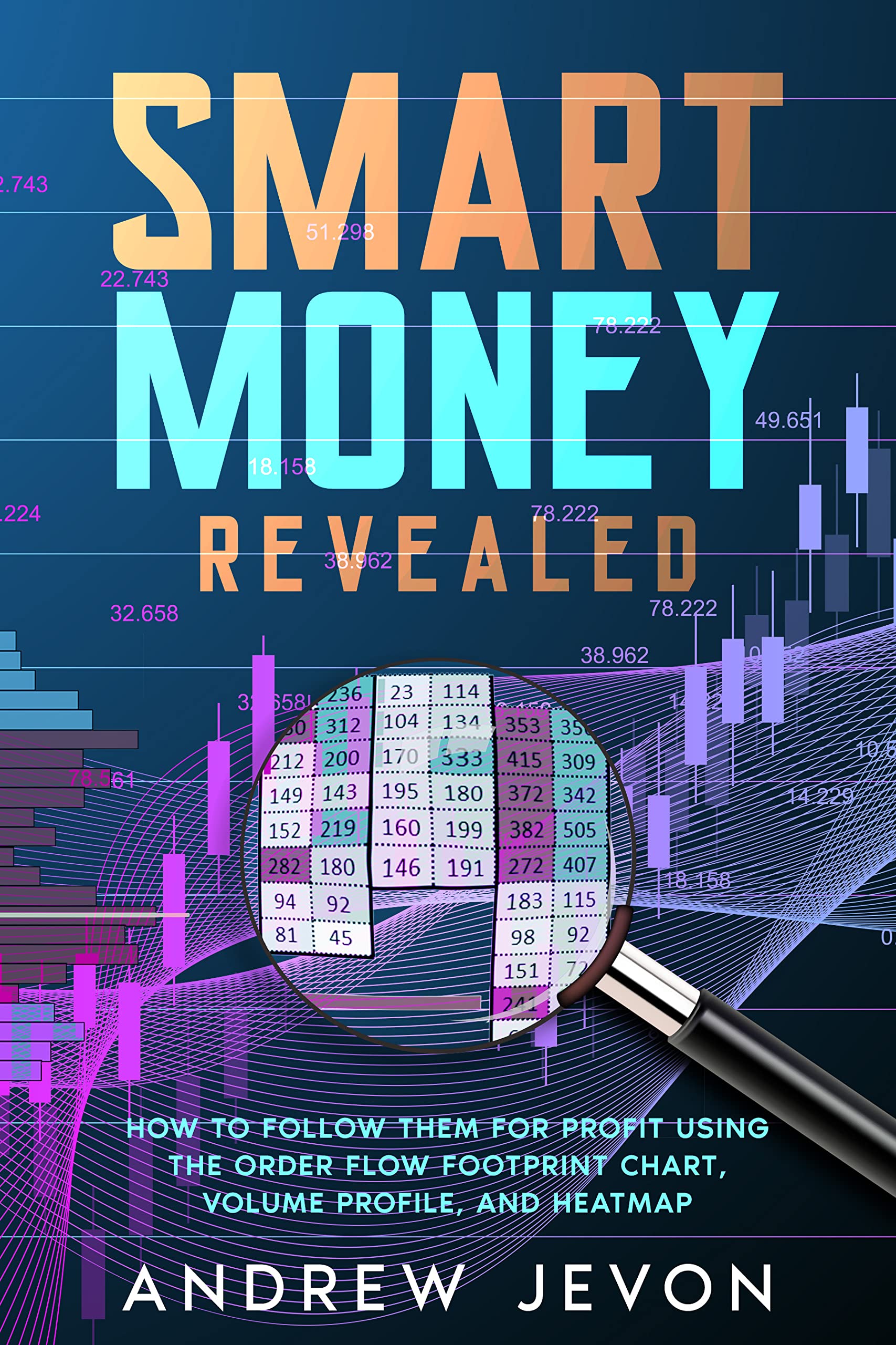 The Shocking Truth About Vzw.Com/Smartsetup Revealed! - fqkhfws
