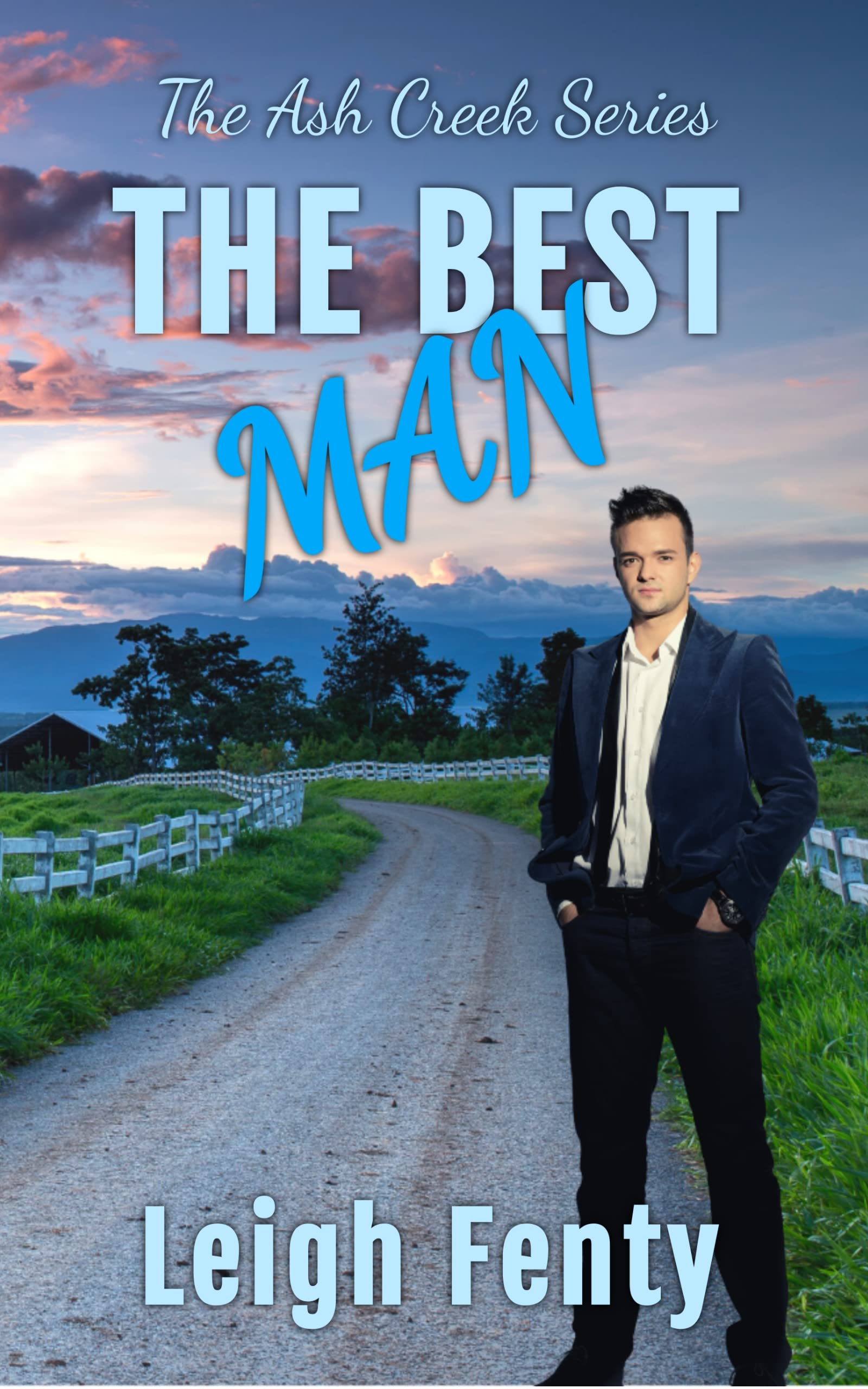 The Best Man