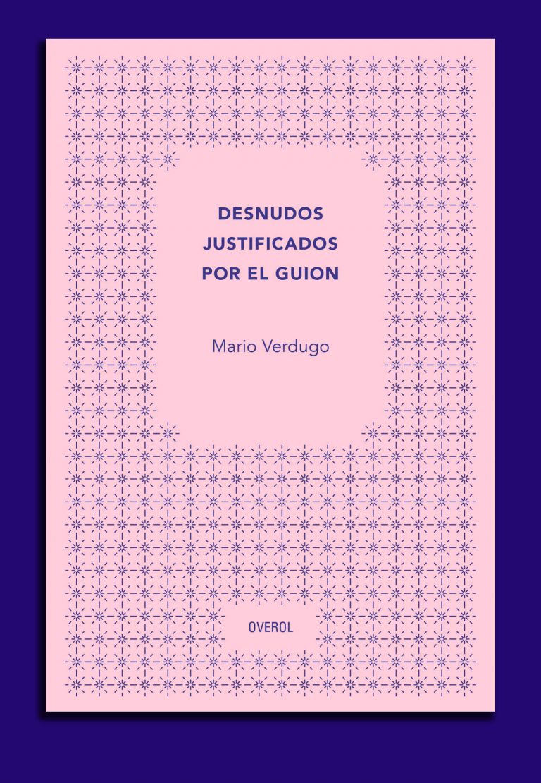Desnudos justificados por el guion