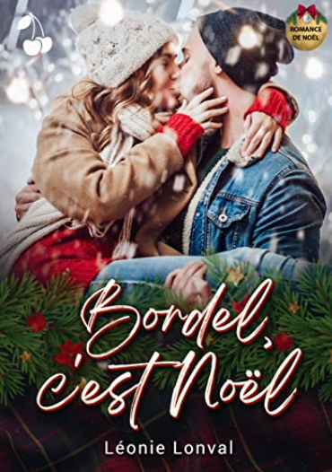 Bordel c'est Noël