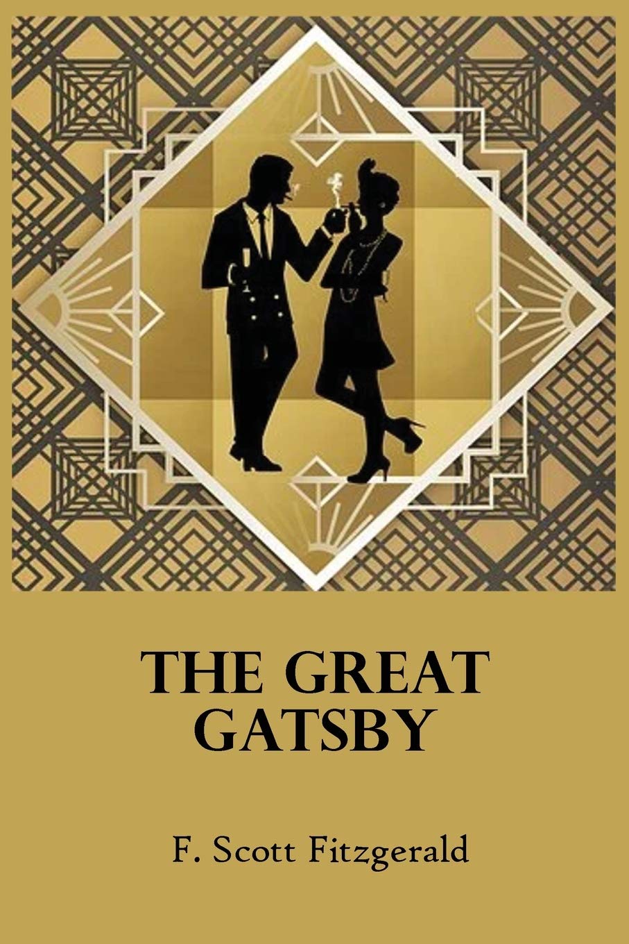 the-great-gatsby-by-f-scott-fitzgerald-the-original-1925-edition-by-f