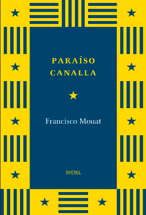 Paraíso canalla