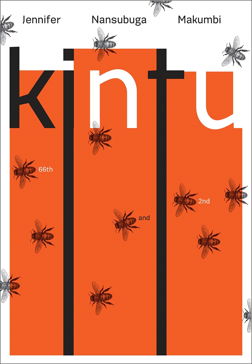Kintu