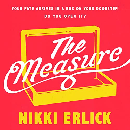 The Measure