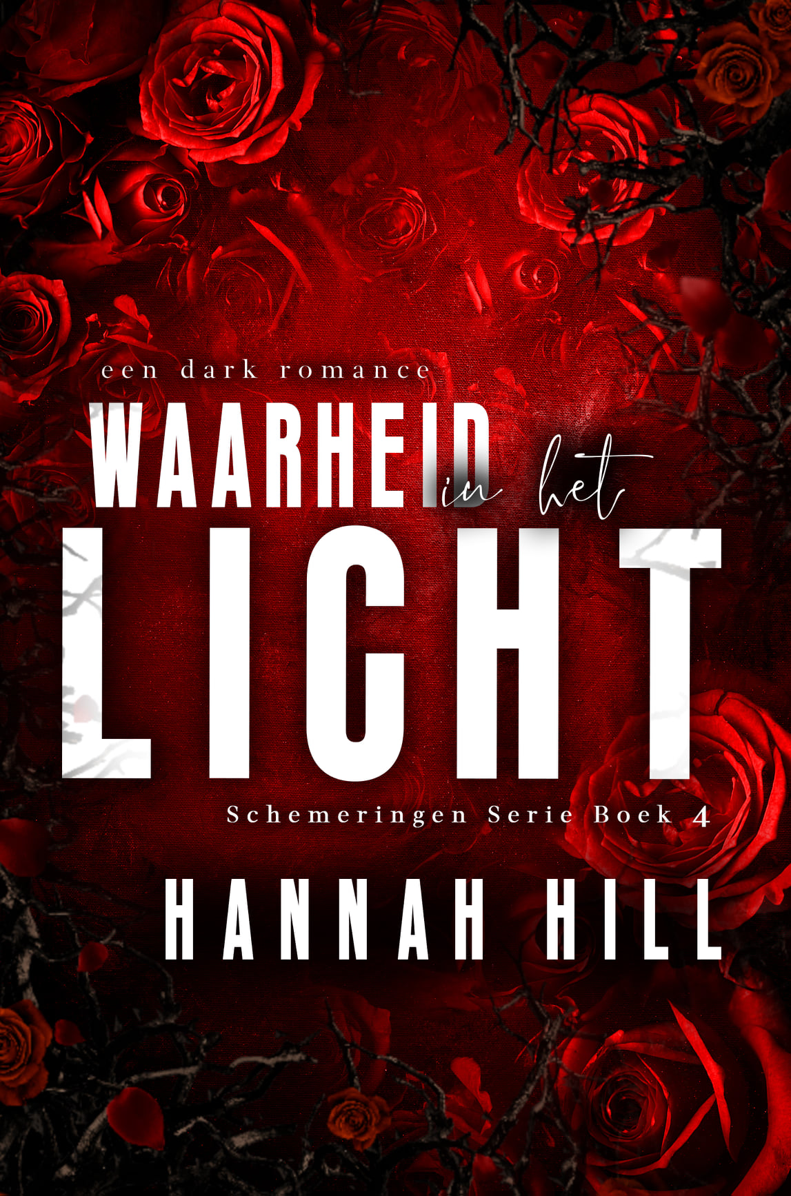 Waarheid in het licht