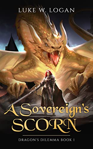 A Sovereign’s Scorn
