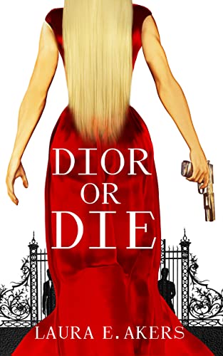 Dior or Die