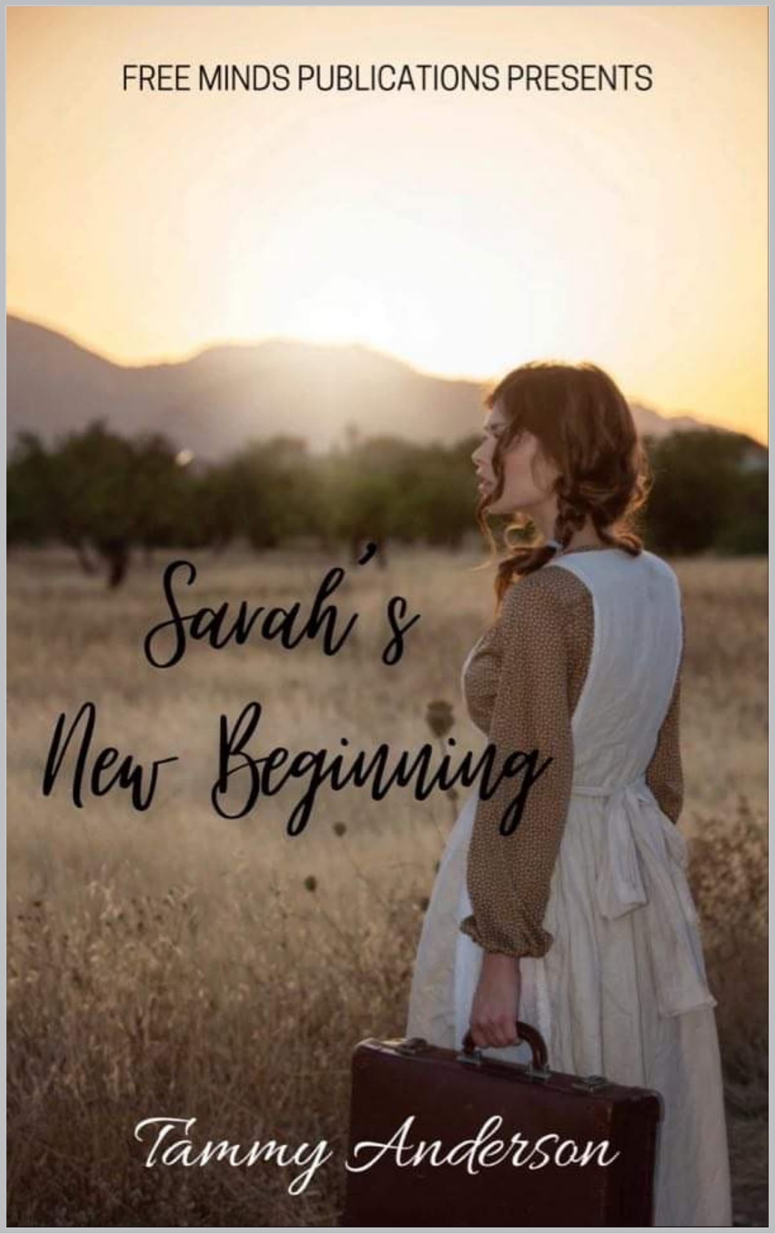 Polyprincessriri'S New Beginning After The Leak - oz3ntuq