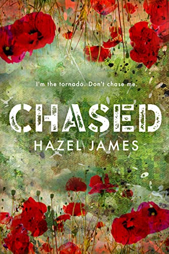Chased