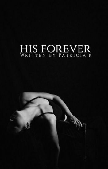 His Forever