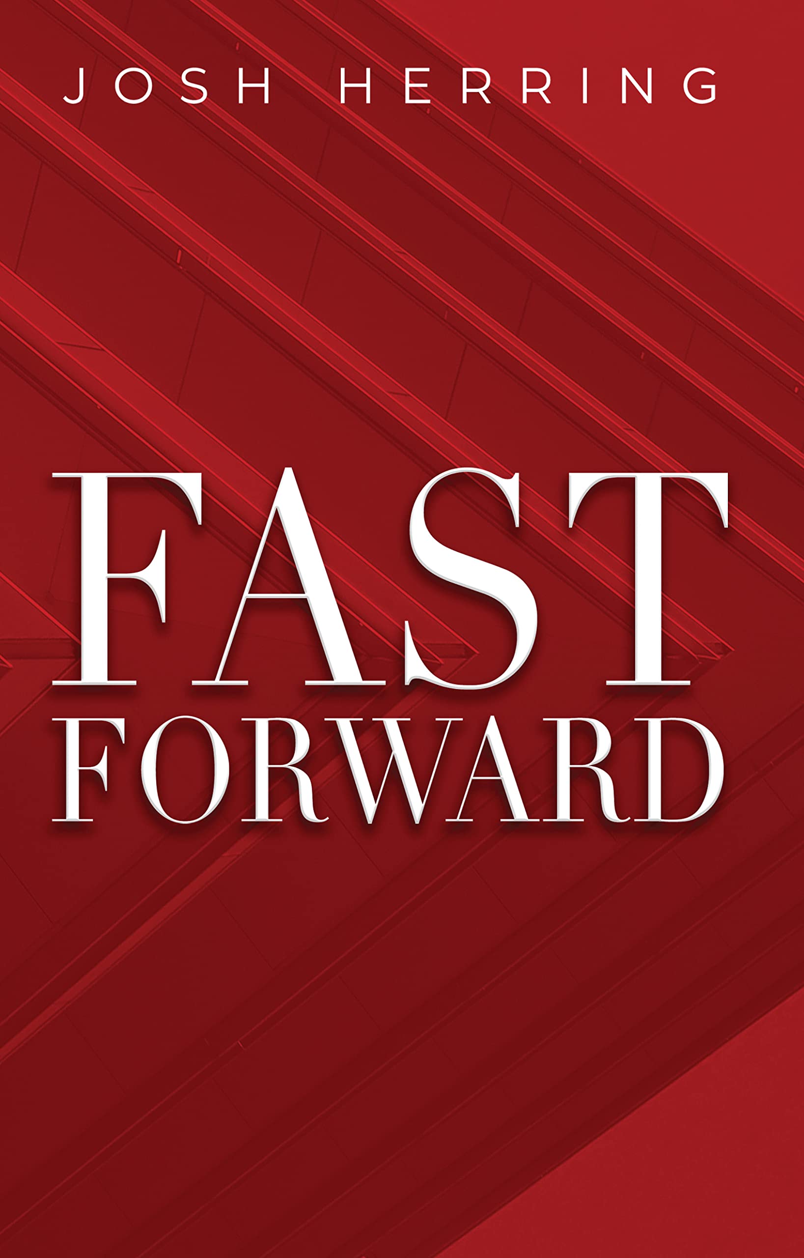 Fast Forward