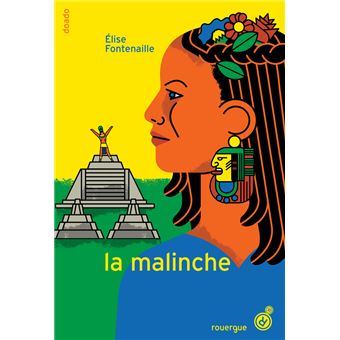 La malinche