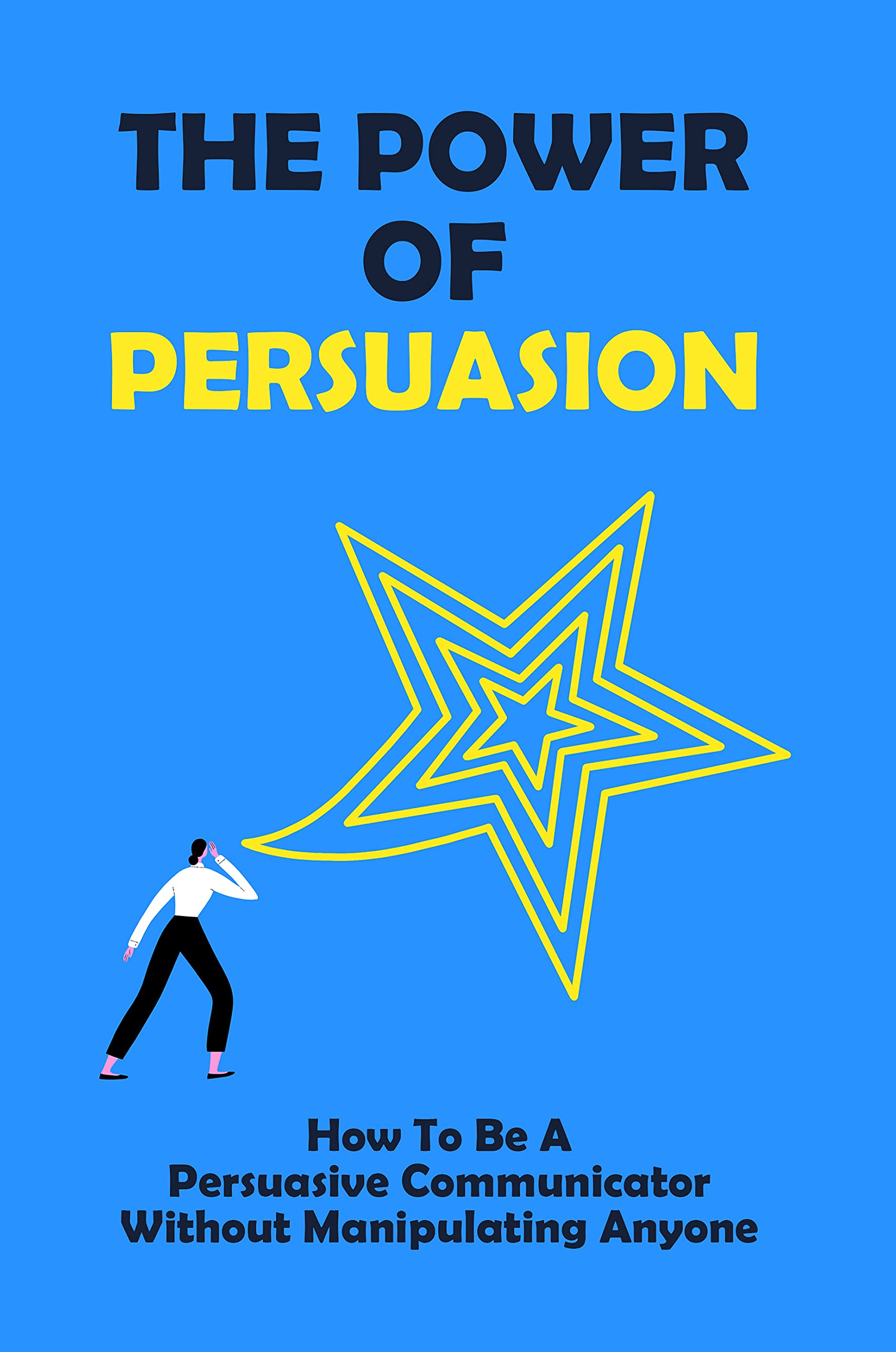 Newsmax Anchors: The Power Of Persuasion - 62yodcm