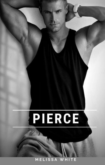 Pierce