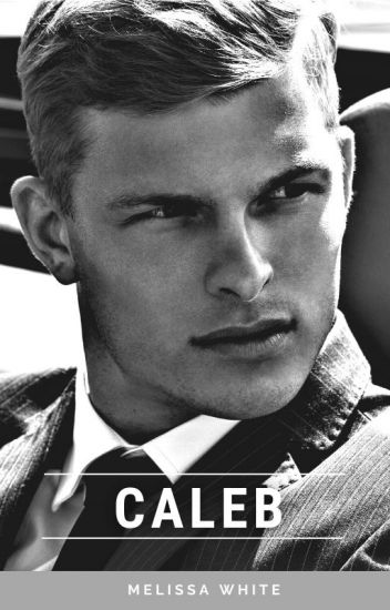 Caleb