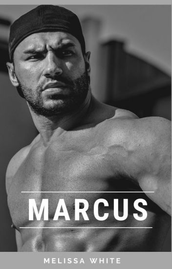 Marcus
