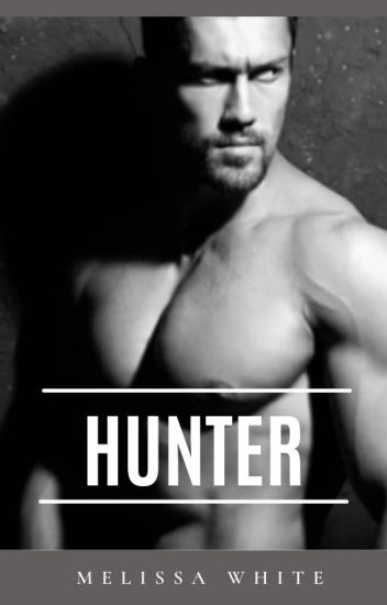 Hunter