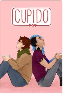 Cupido
