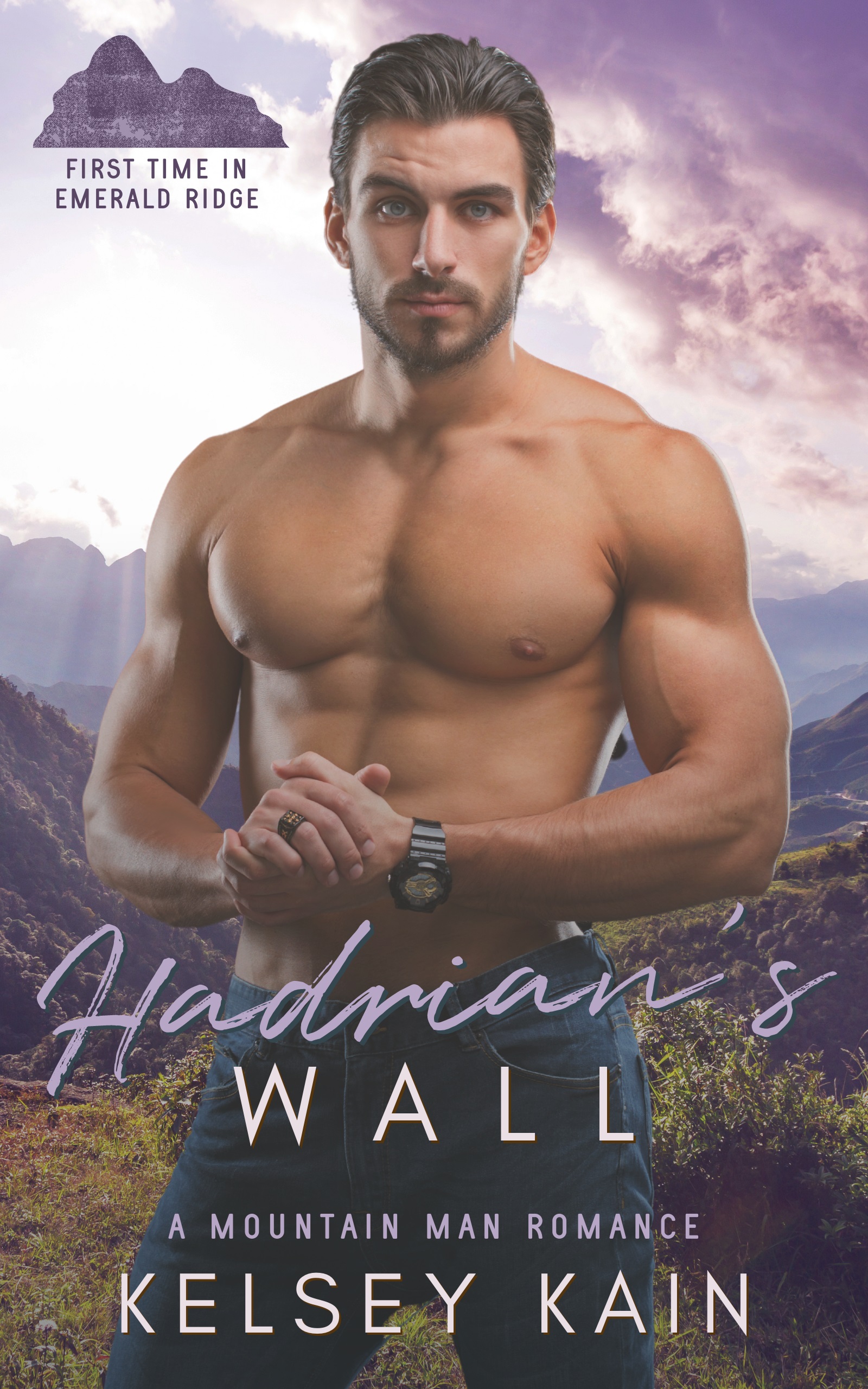 Hadrian's Wall