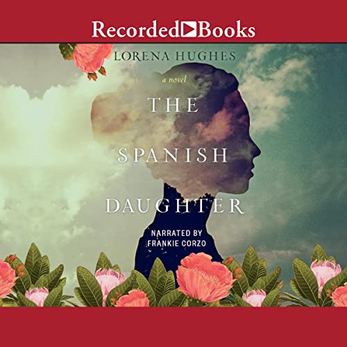 The Spanish Daughter