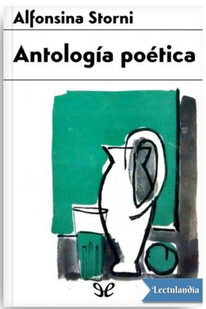 Antologia Poética book cover