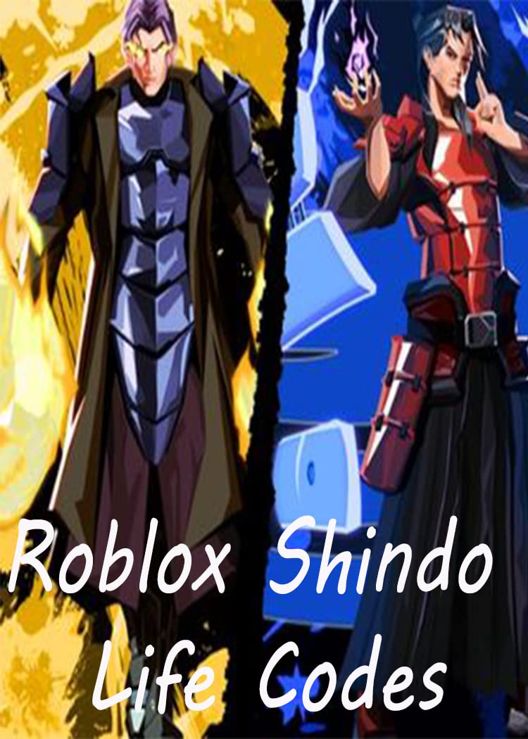 Roblox Shindo Life Codes All Shindo Life Cloak Codes List off Roblox
