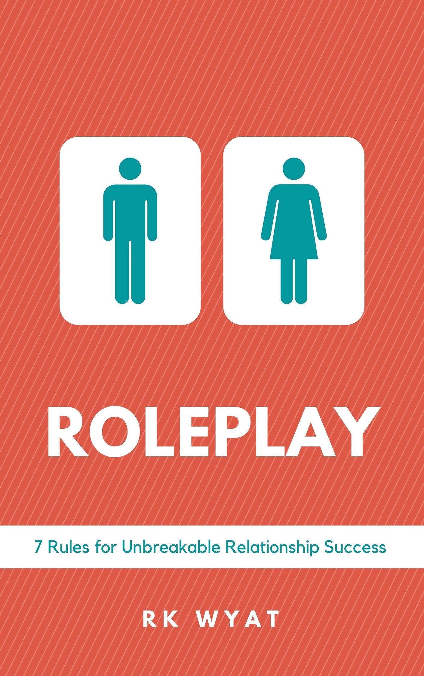 Andie Gen'S Unbreakable Rule For Success - sigttb2