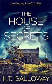 The House of Secrets