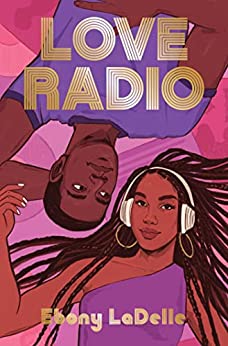 Love Radio