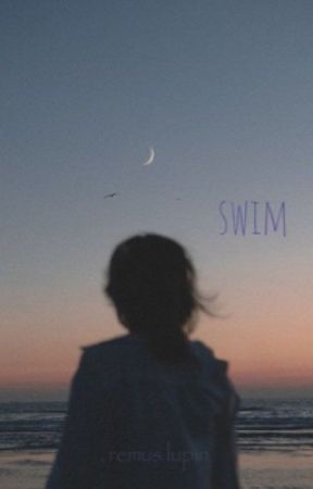 Swim