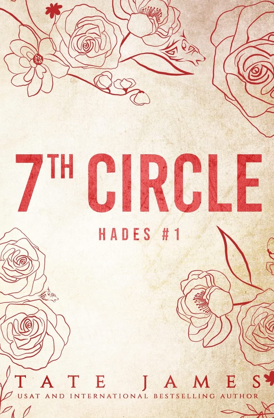 7th Circle (Hades)