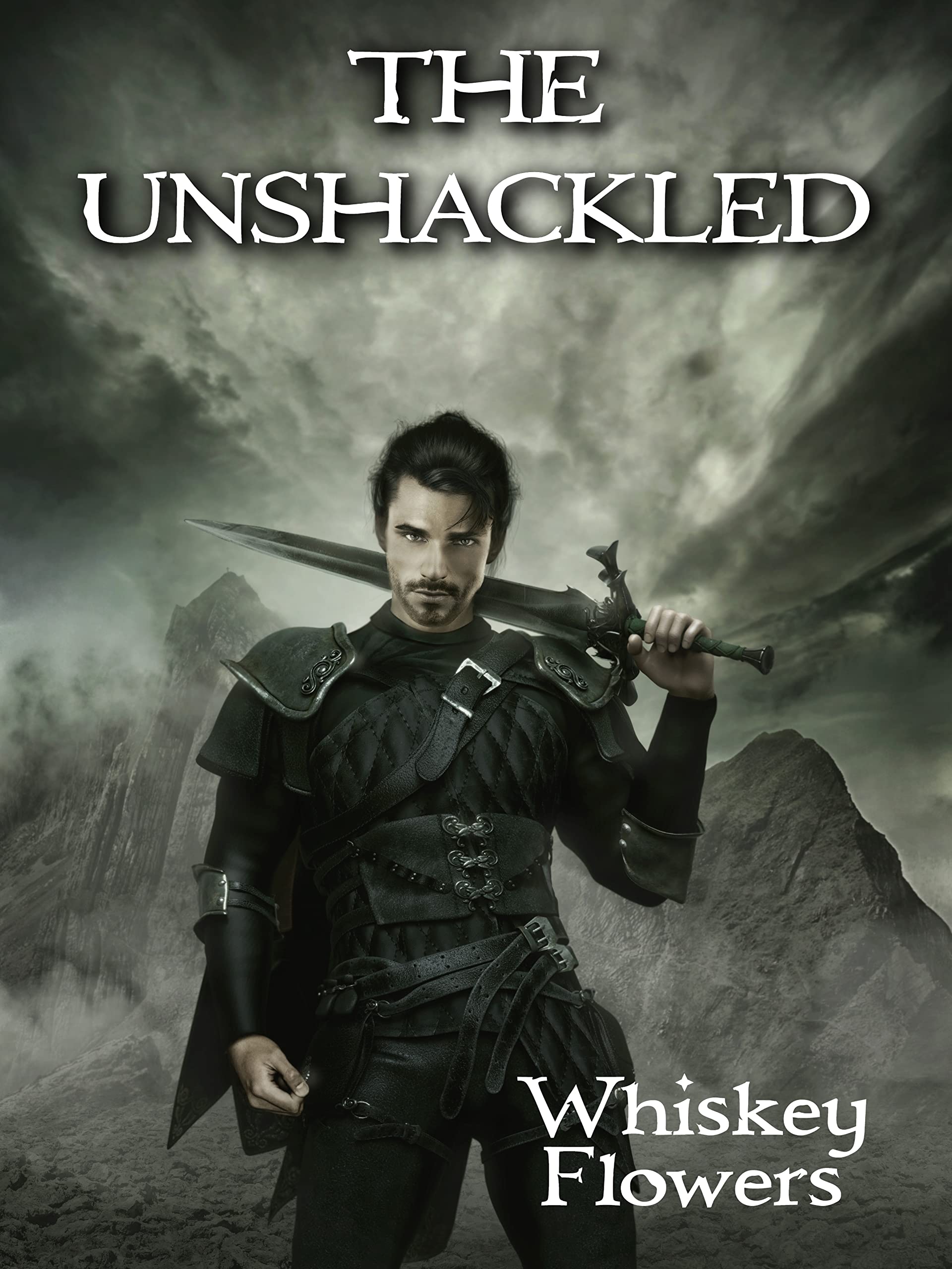 The Unshackled