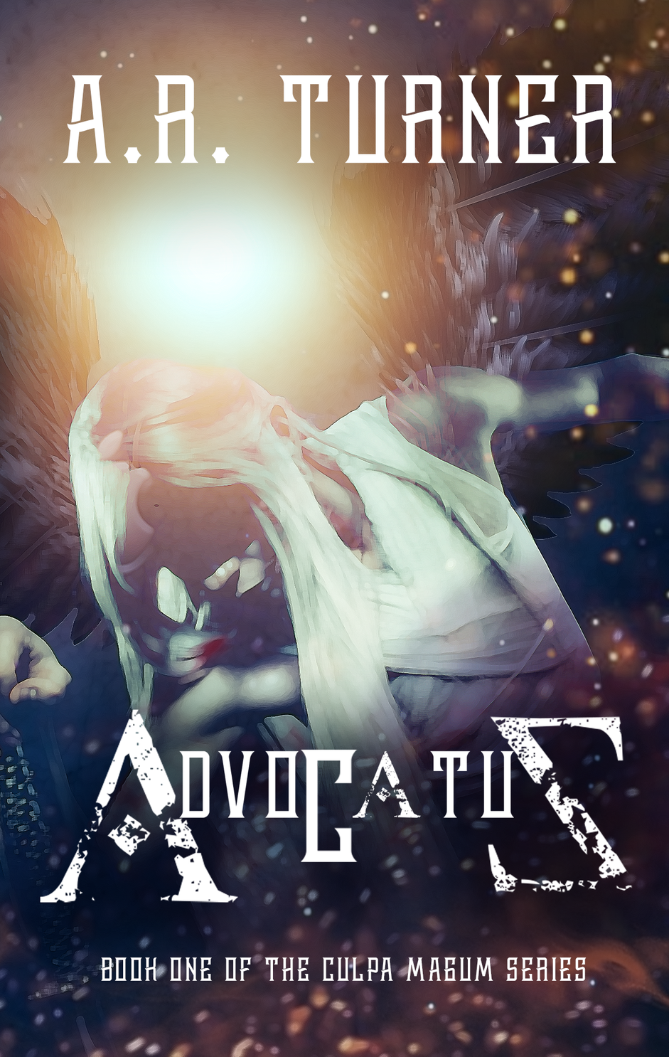 Advocatus