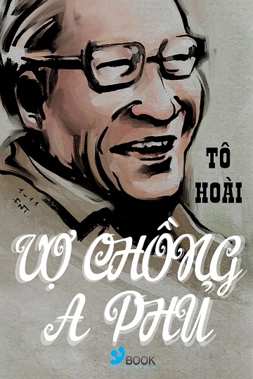 Vợ chồng A Phủ