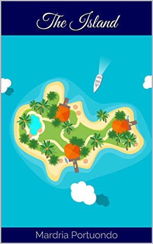 The Island