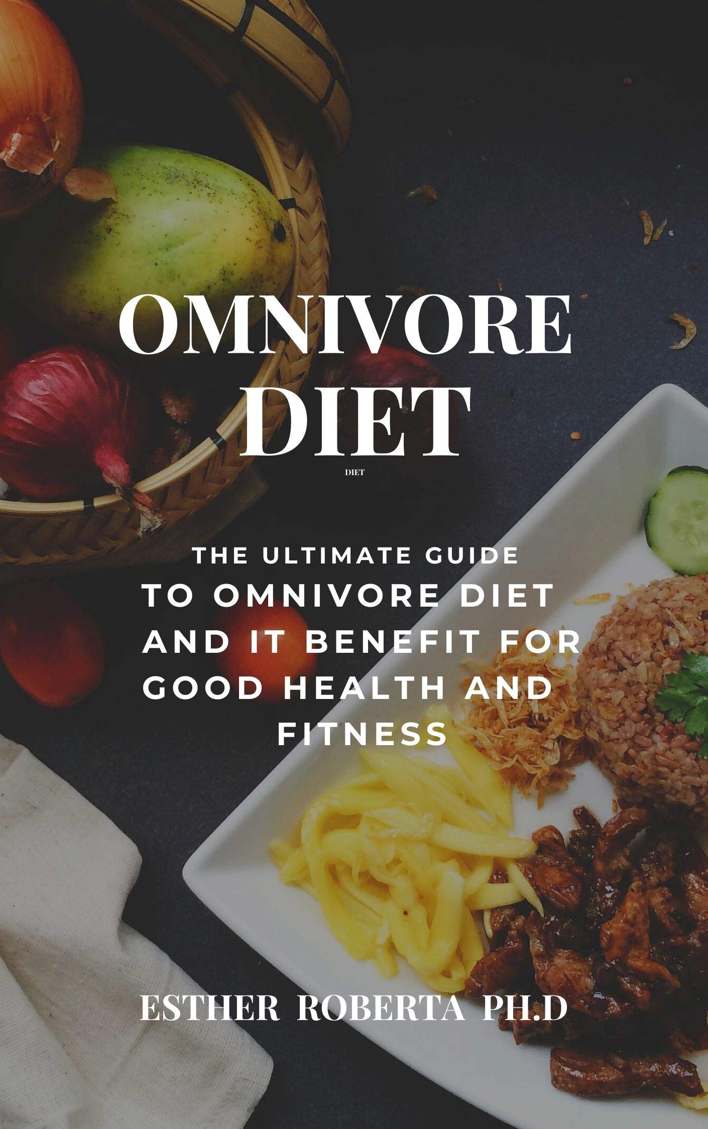 Omnivore Diet Food List What Is Ketovore The Ketovore Diet Explained 