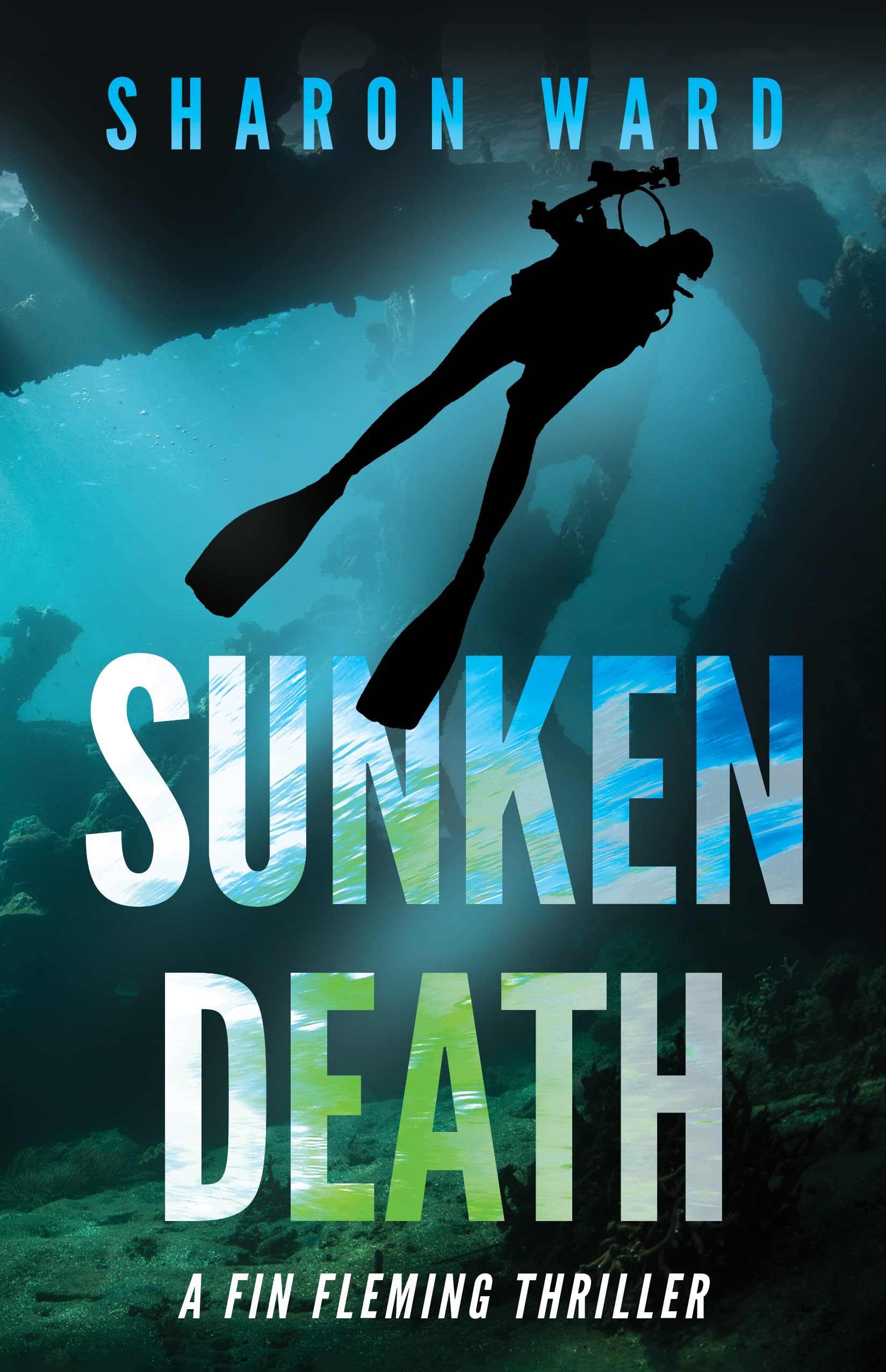 Sunken Death