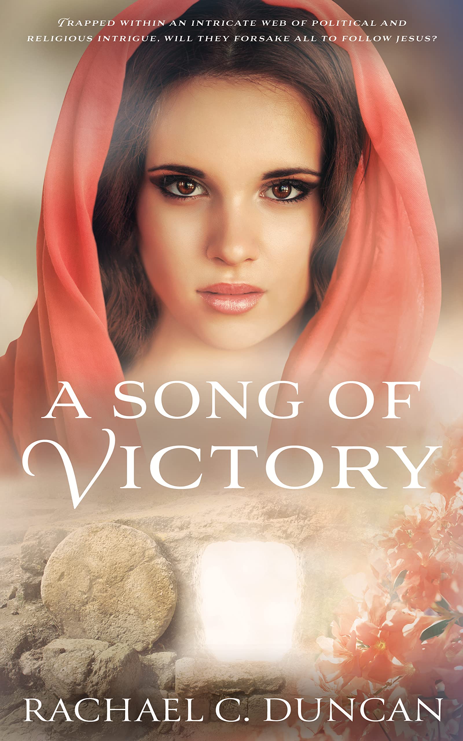 A Song of Victory