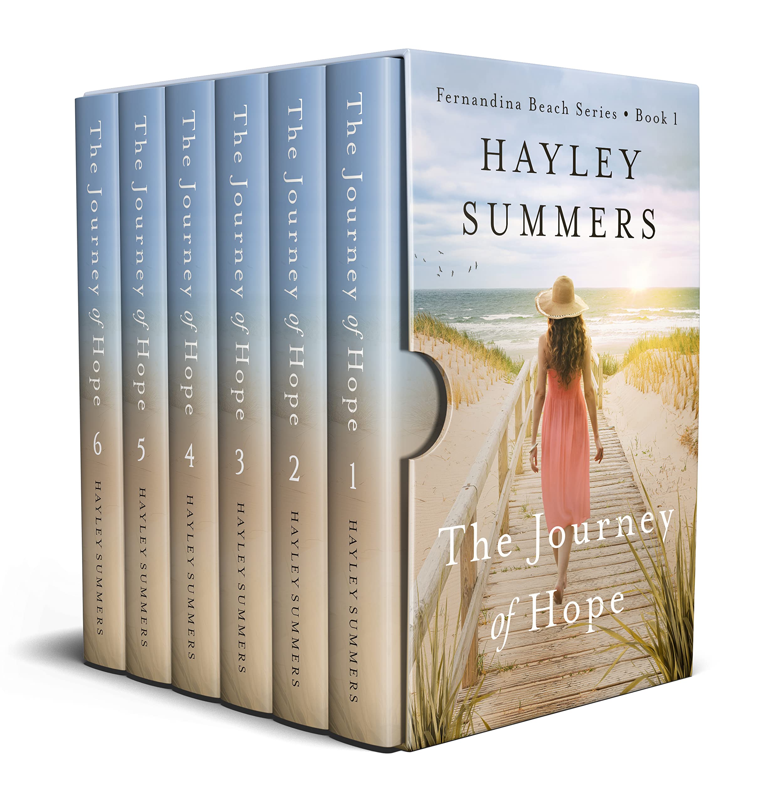 Hayley Summers Onlyfans: A Look At Her Career - jib2hhw