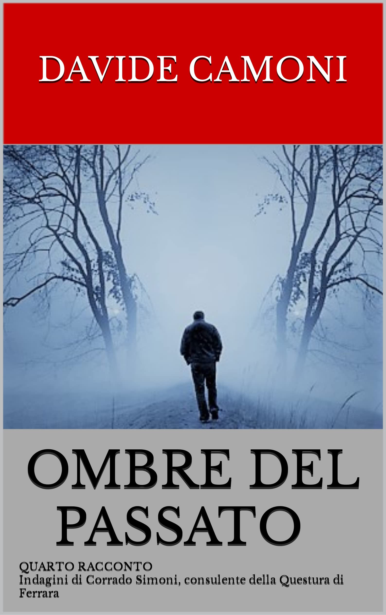Ombre del passato