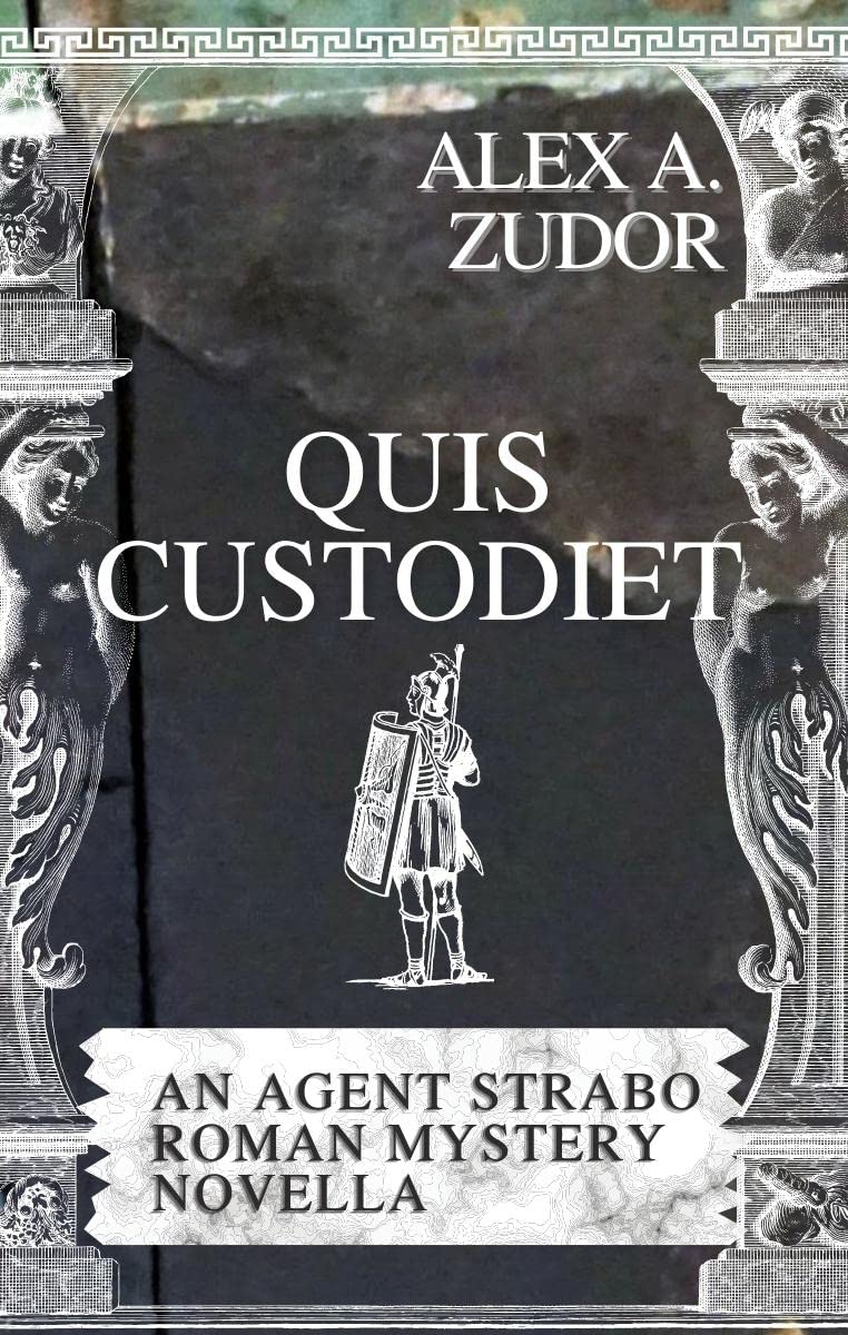 Quis Custodiet
