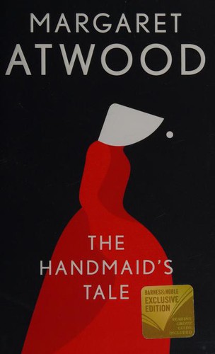 The Handmaid's Tale