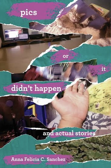 Pics Or it Didn't Happen and Actual Stories