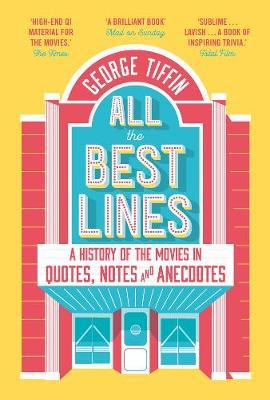 All The Best Lines