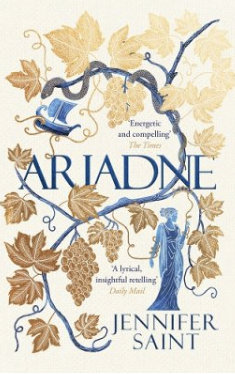 Ariadne