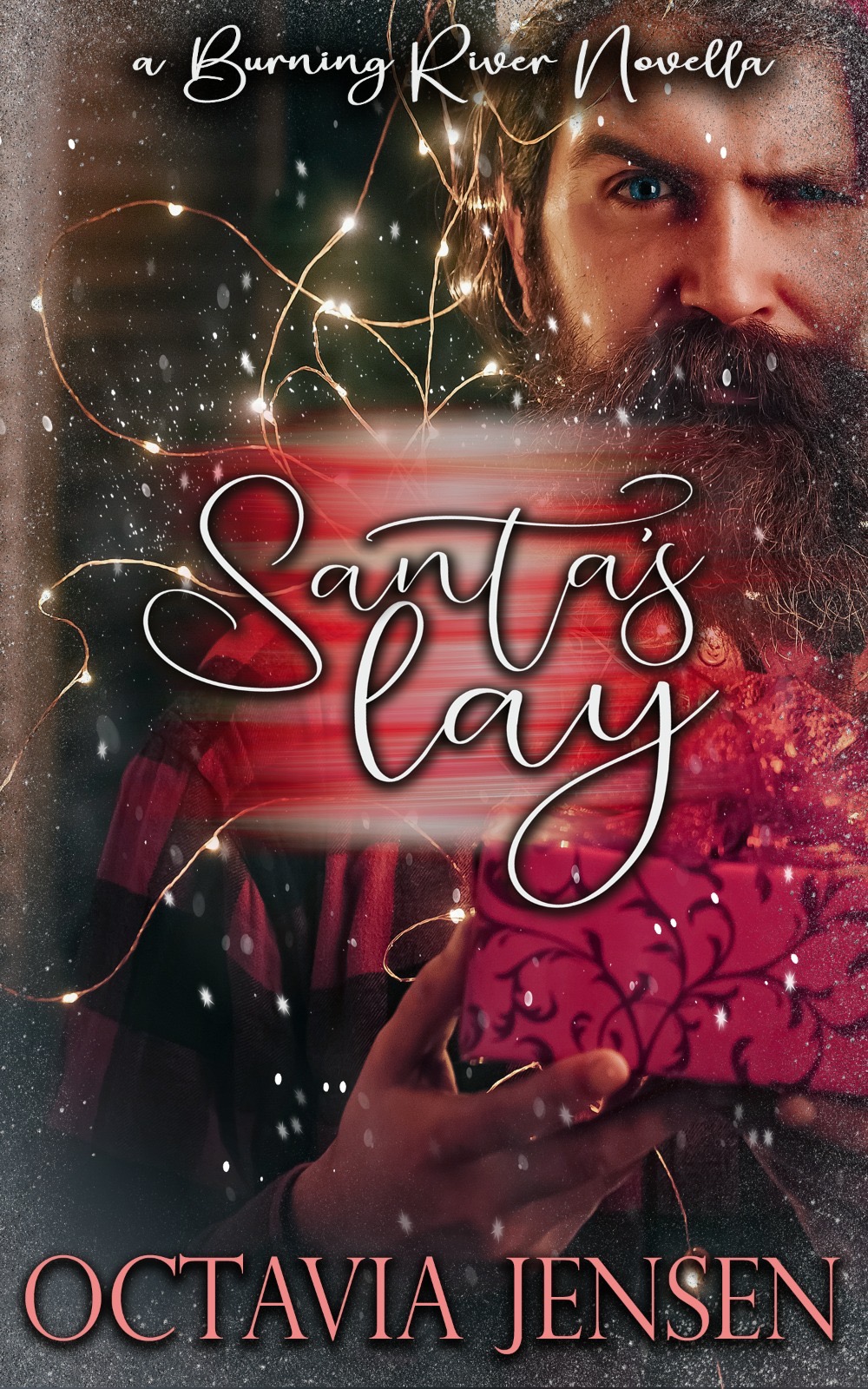 Santa's Lay